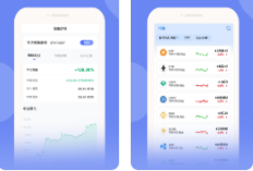 OE比特币官网app官方版下载_欧意bitcoin交易所app官网正版下载-第2张图片-欧意下载